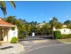 51 19 Harrow Place, Arundel QLD 4214