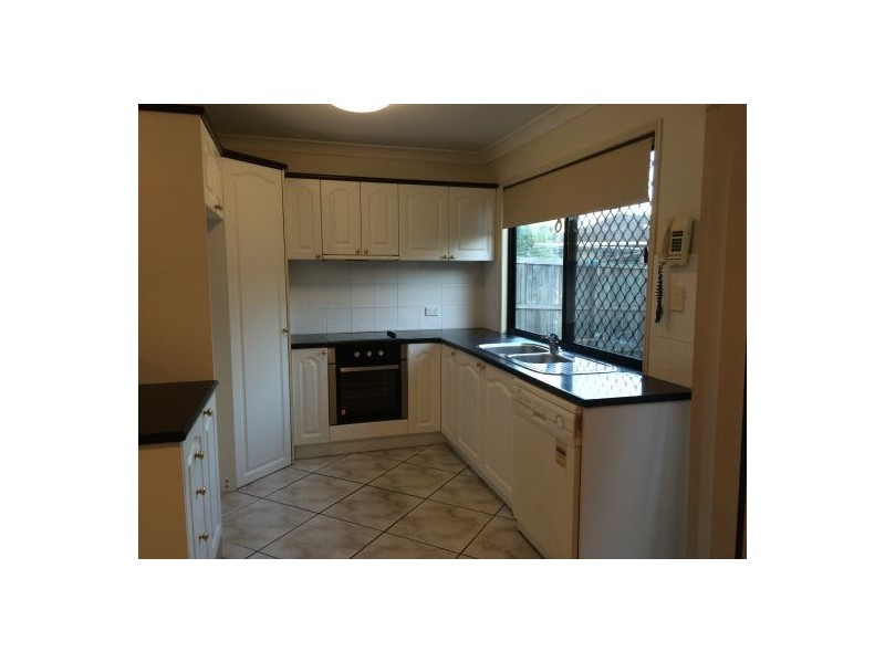 28 Keona Road, Mcdowall QLD 4053