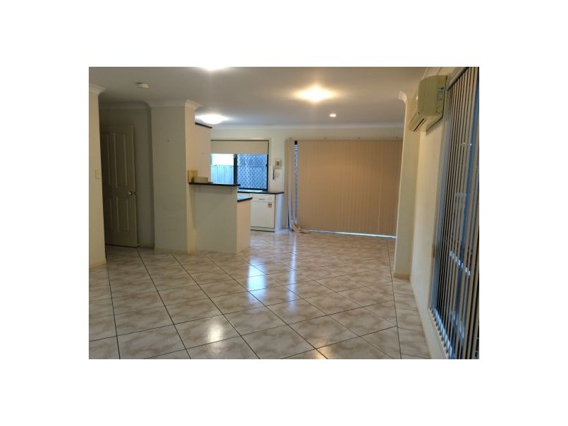 28 Keona Road, Mcdowall QLD 4053