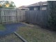 28 Keona Road, Mcdowall QLD 4053