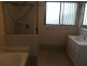 28 Keona Road, Mcdowall QLD 4053