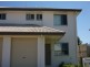 Mango Hill QLD 4509