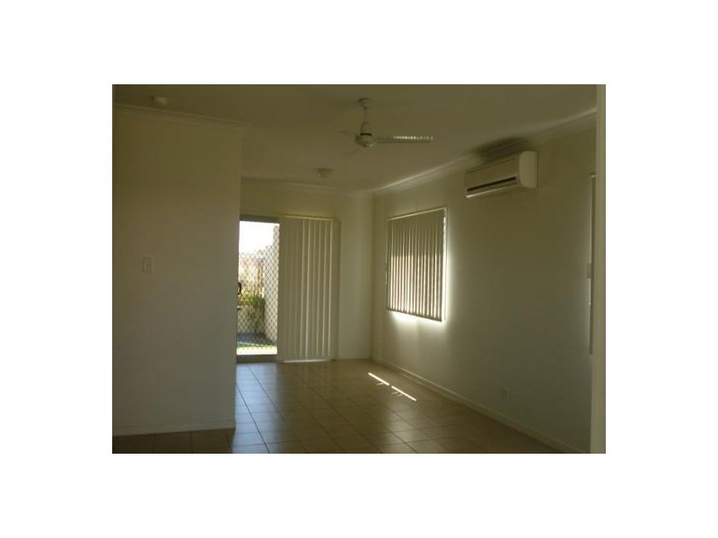 Mango Hill QLD 4509