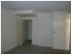 Mango Hill QLD 4509