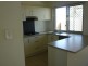 Mango Hill QLD 4509
