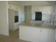 Mango Hill QLD 4509