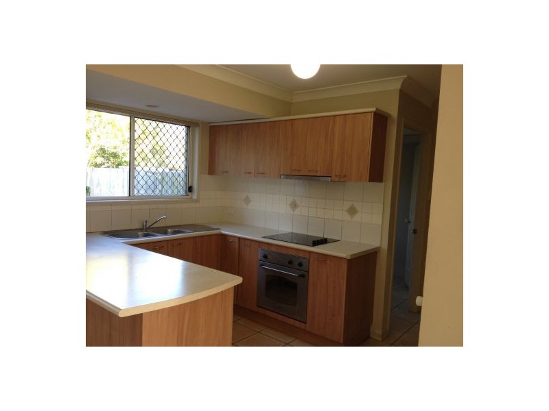 45/26 Buckingham Place, Eight Mile Plains QLD 4113