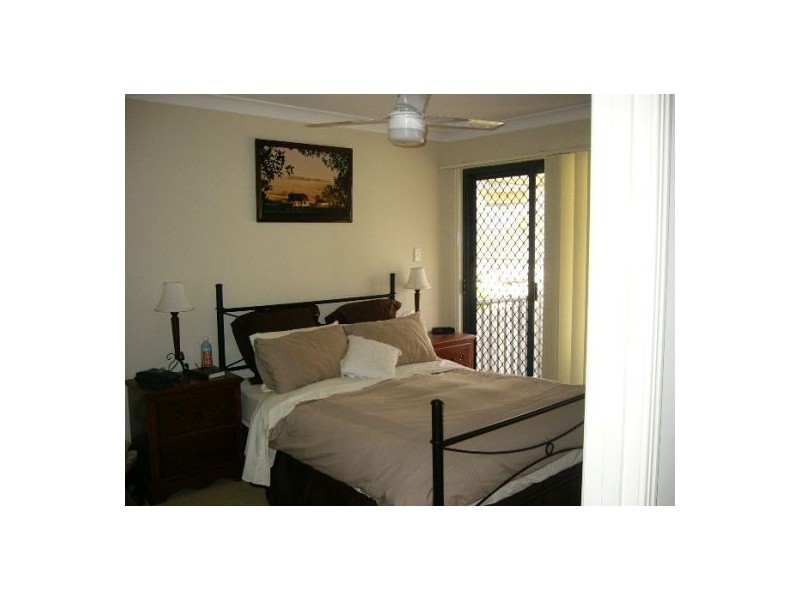 45/26 Buckingham Place, Eight Mile Plains QLD 4113