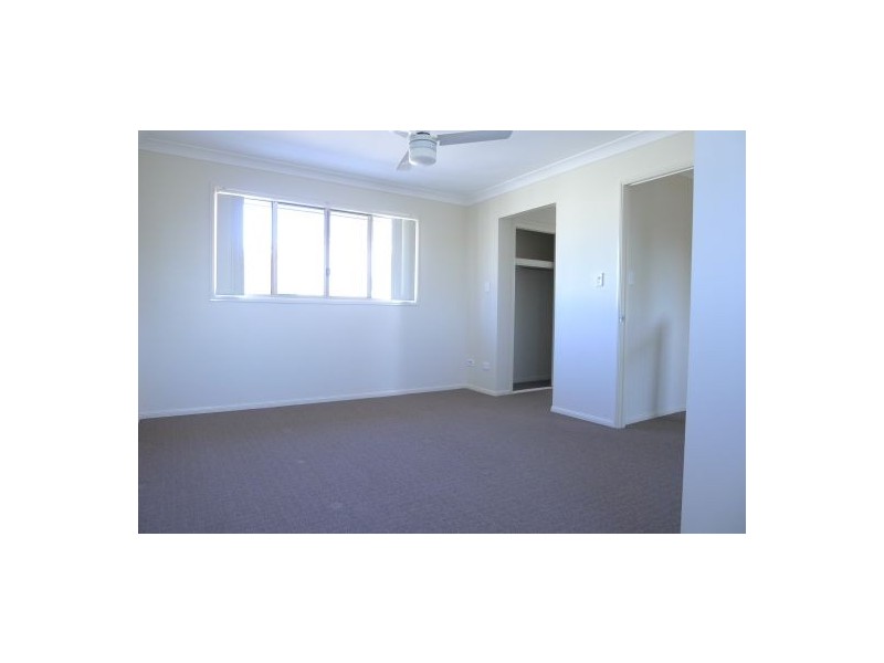 6 429 Archerfield Rd, Richlands QLD 4077