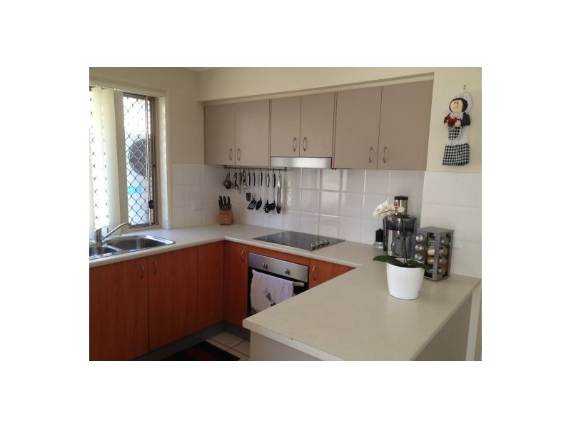 40 429 Archerfield Rd, Richlands QLD 4077