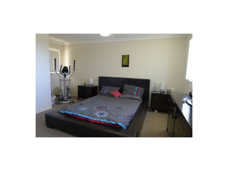 40 429 Archerfield Rd, Richlands QLD 4077