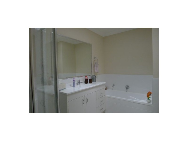 40 429 Archerfield Rd, Richlands QLD 4077