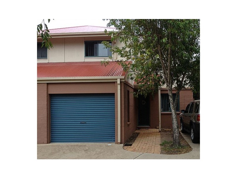 19/11 Oakmont Ave, Oxley QLD 4075