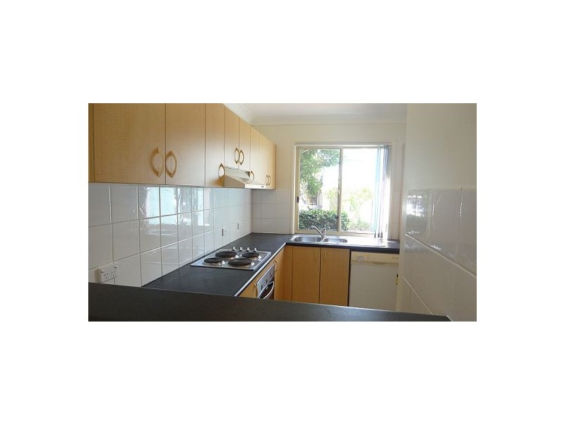 19/11 Oakmont Ave, Oxley QLD 4075