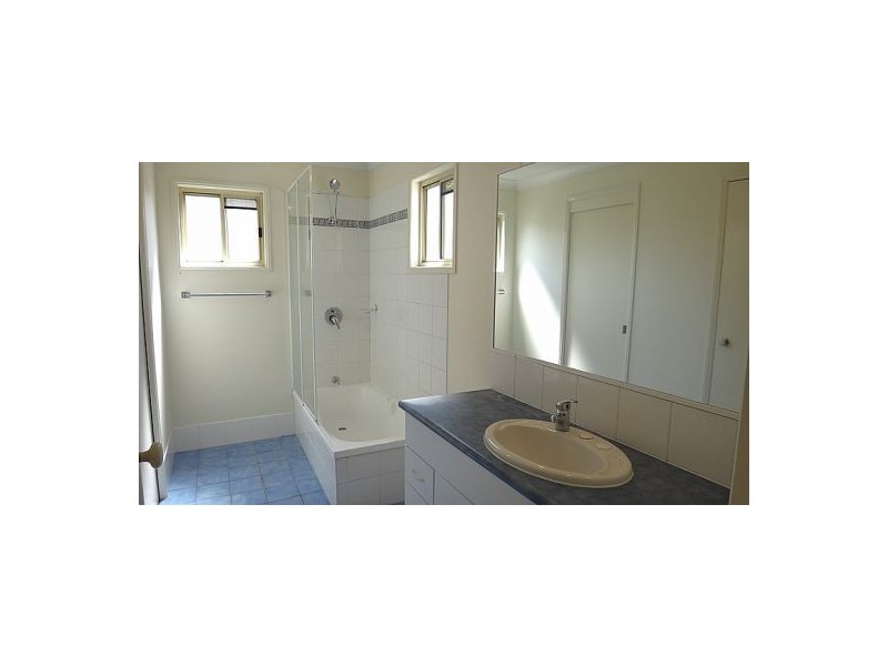 19/11 Oakmont Ave, Oxley QLD 4075