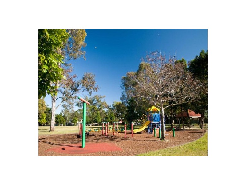 19/11 Oakmont Ave, Oxley QLD 4075