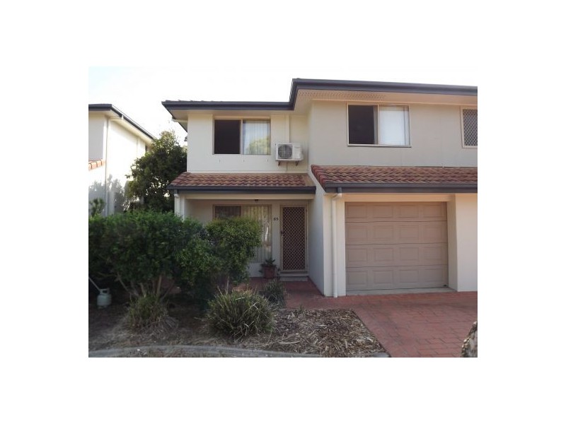 65/391 Belmont Rd, Belmont QLD 4153