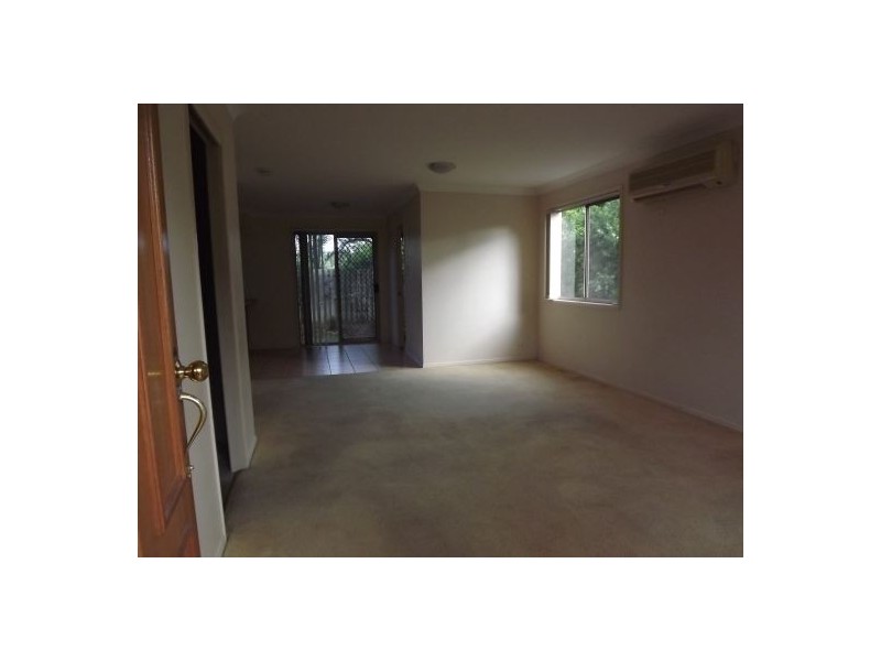 65/391 Belmont Rd, Belmont QLD 4153