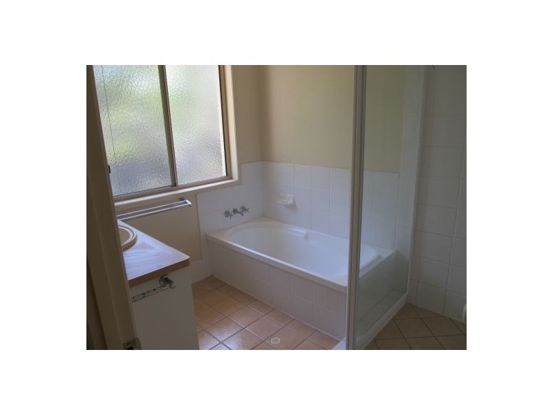 65/391 Belmont Rd, Belmont QLD 4153