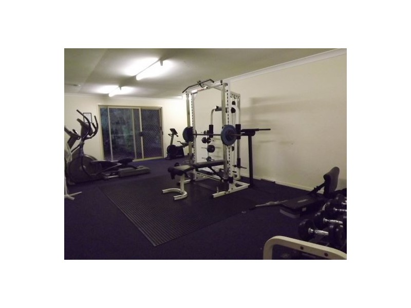 65/391 Belmont Rd, Belmont QLD 4153