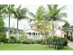 3 158 Middle St, Cleveland, Cleveland QLD 4163