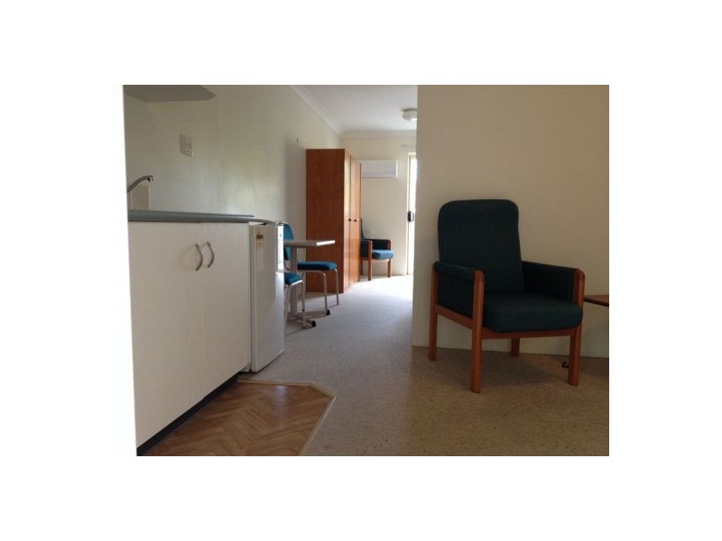 3 158 Middle St, Cleveland, Cleveland QLD 4163