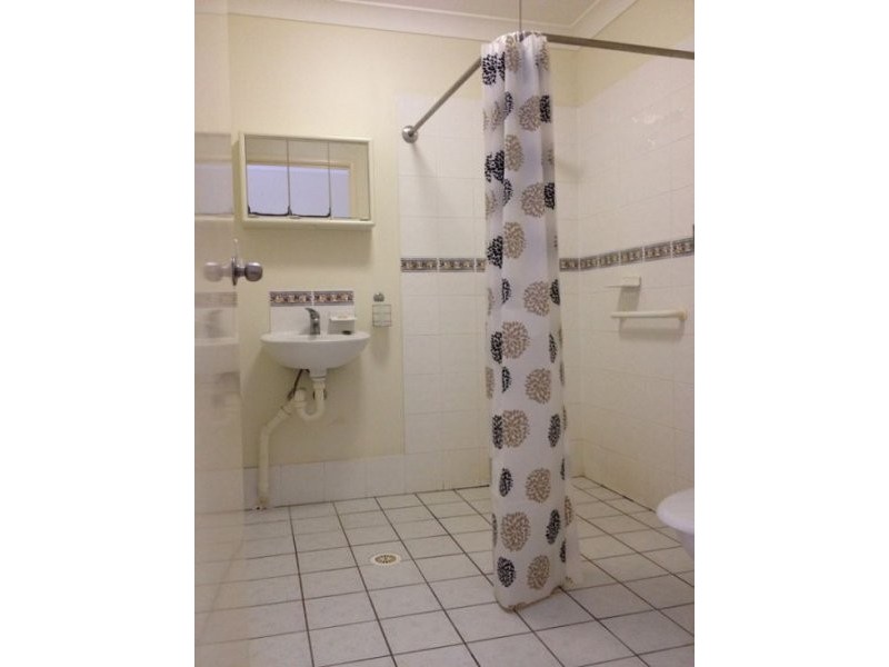 3 158 Middle St, Cleveland, Cleveland QLD 4163