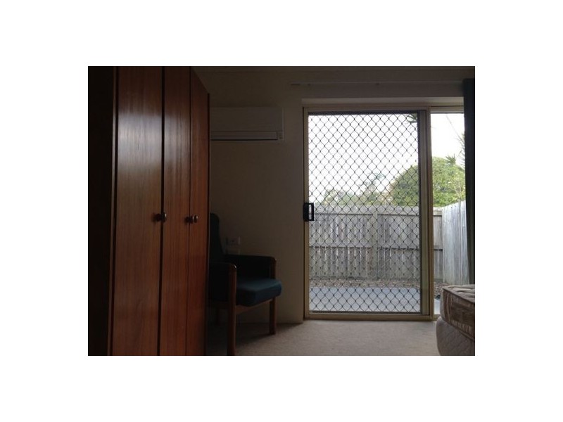 3 158 Middle St, Cleveland, Cleveland QLD 4163