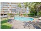 182 Dornoch Terrace, Highgate Hill QLD 4101