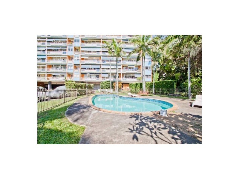 182 Dornoch Terrace, Highgate Hill QLD 4101