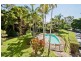 182 Dornoch Terrace, Highgate Hill QLD 4101