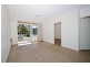 182 Dornoch Terrace, Highgate Hill QLD 4101