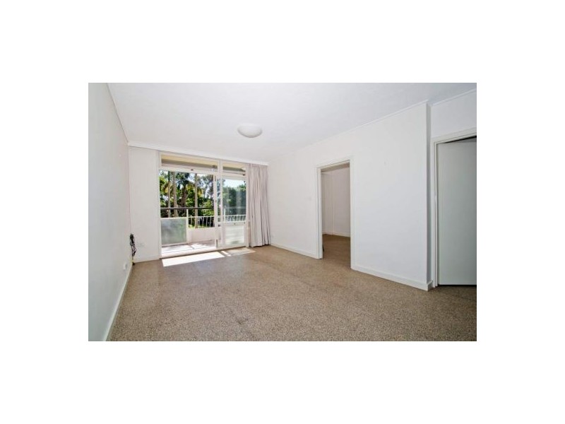 182 Dornoch Terrace, Highgate Hill QLD 4101