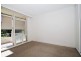 182 Dornoch Terrace, Highgate Hill QLD 4101