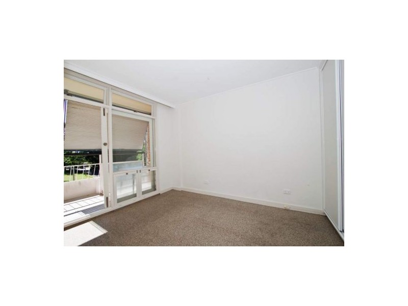 182 Dornoch Terrace, Highgate Hill QLD 4101