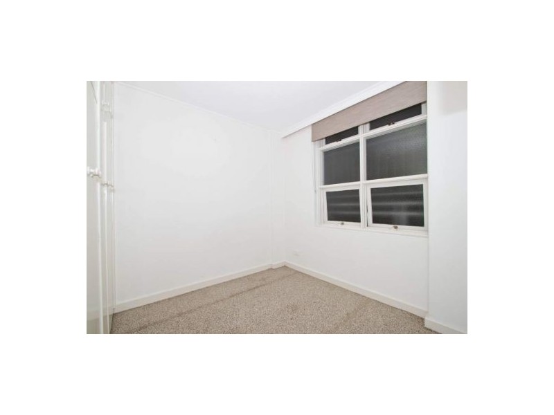 182 Dornoch Terrace, Highgate Hill QLD 4101