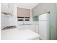 182 Dornoch Terrace, Highgate Hill QLD 4101