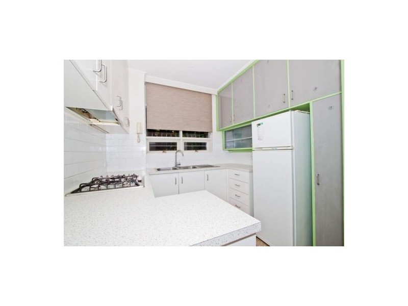 182 Dornoch Terrace, Highgate Hill QLD 4101