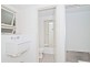 182 Dornoch Terrace, Highgate Hill QLD 4101