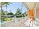 182 Dornoch Terrace, Highgate Hill QLD 4101