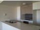 U20 62-66 Waldheim Street, Annerley QLD 4103