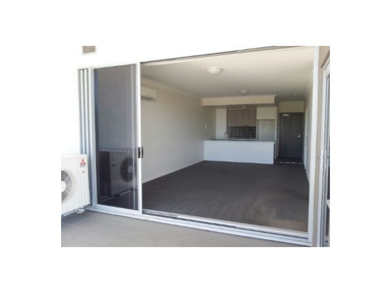 U20 62-66 Waldheim Street, Annerley QLD 4103