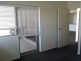 U20 62-66 Waldheim Street, Annerley QLD 4103