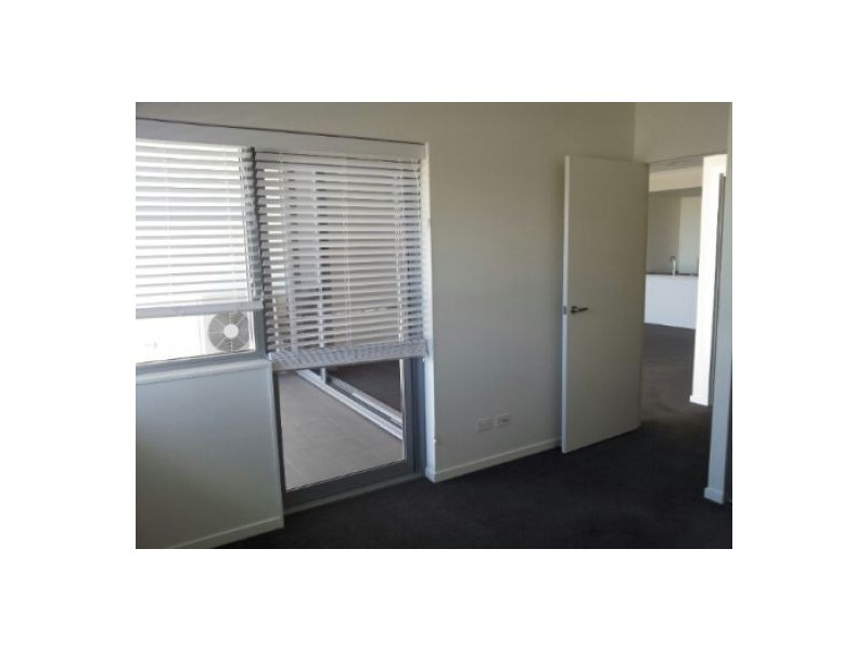 U20 62-66 Waldheim Street, Annerley QLD 4103