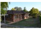 37.. Saxon St, Acacia Ridge QLD 4110