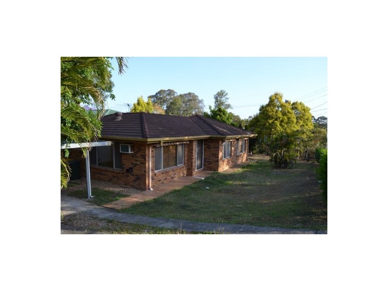 37.. Saxon St, Acacia Ridge QLD 4110