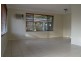37.. Saxon St, Acacia Ridge QLD 4110