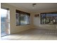 37.. Saxon St, Acacia Ridge QLD 4110