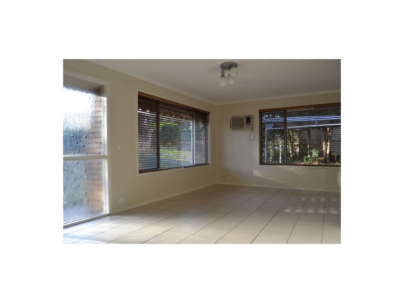 37.. Saxon St, Acacia Ridge QLD 4110