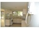 37.. Saxon St, Acacia Ridge QLD 4110